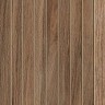 Керамический Гранит Окрашенный в Массе Etic Noce Hickory Tatami