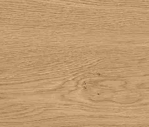 Керамогранит KERRANOVA Dubrava K-2303/SR 