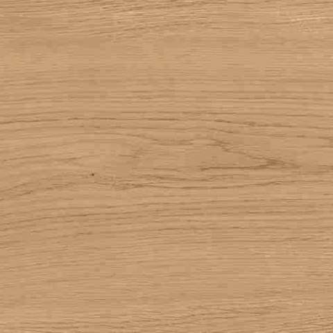 Керамогранит KERRANOVA Dubrava K-2303/SR 