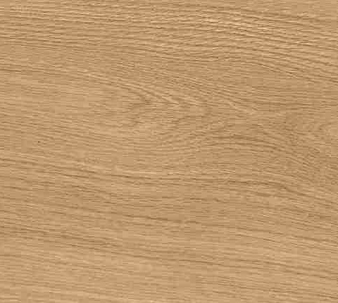 Керамогранит KERRANOVA Dubrava K-2303/SR 