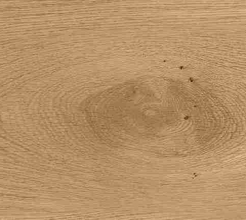 Керамогранит KERRANOVA Dubrava K-2303/SR 