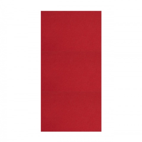 Панель акустическая декоративная прямоугольник с печатью 800x600