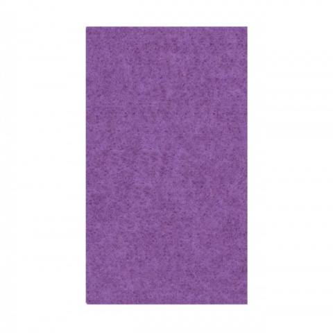 Панель акустическая декоративная прямоугольник с печатью 800x600