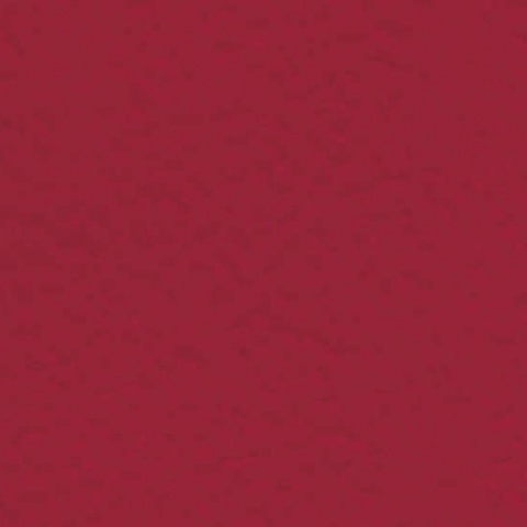 Линолеум Gerflor Taraflex Table Tennis 6.2