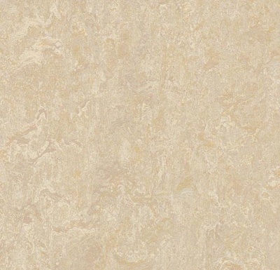 Коллекция Forbo Marmoleum Real 2,50