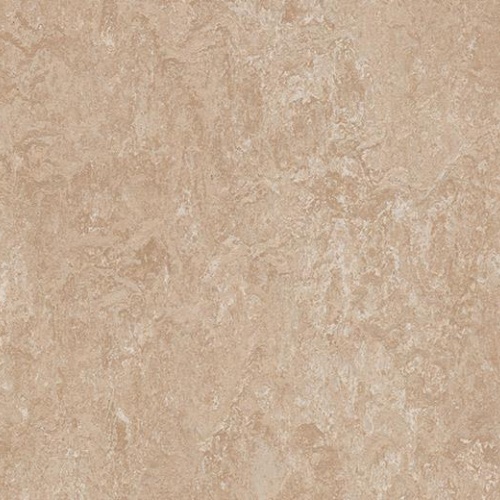 Коллекция Forbo Marmoleum Real 2,50