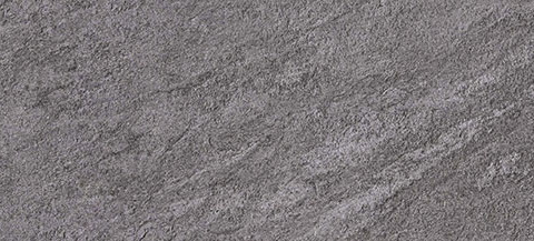 Керамический Гранит Окрашенный в Массе Brave Grey 40x120 LASTRA 20mm