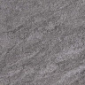 Керамический Гранит Окрашенный в Массе Brave Grey 40x120 LASTRA 20mm
