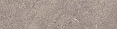 Настенная/напольная плитка из белой глины Brick Silver Dream 