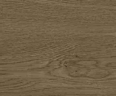 Керамогранит KERRANOVA Dubrava K-2304/SR