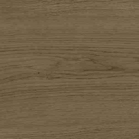 Керамогранит KERRANOVA Dubrava K-2304/SR