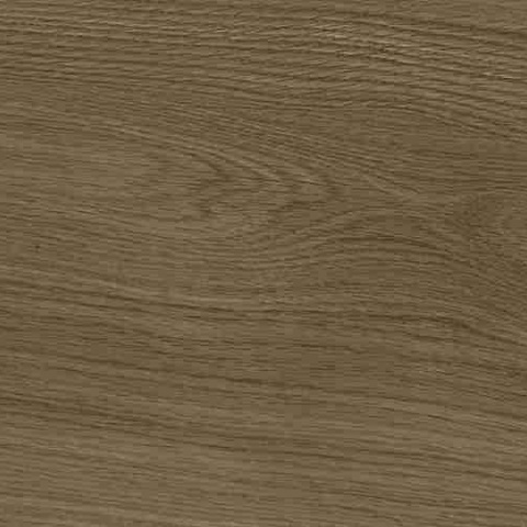 Керамогранит KERRANOVA Dubrava K-2304/SR