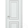 Дверь глухая. Модель - Калипсо ПДГ.302
