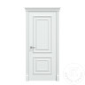 Дверь глухая. Модель - Калипсо ПДГ.302