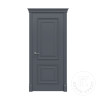 Дверь глухая. Модель - Калипсо ПДГ.302