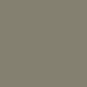 ROCKFON COLOR-ALL Clay NCS 5005-G80Y E24 1200x600x20
