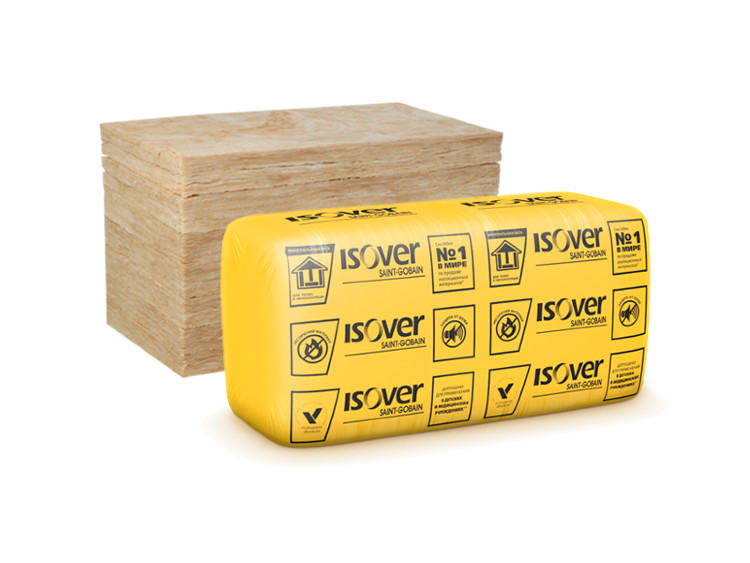 Isover каркас-п37. Каркас п37. Изовер каркас п-34-100/610/1170/e/k (0,714 м3 в уп). М. Изовер каркас-п34 1170х610х100мм (7,14м2=0,714м3) (10шт).