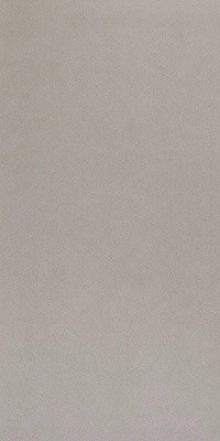Керамический Гранит Окрашенный в Массе Arkshade Grey 75x150