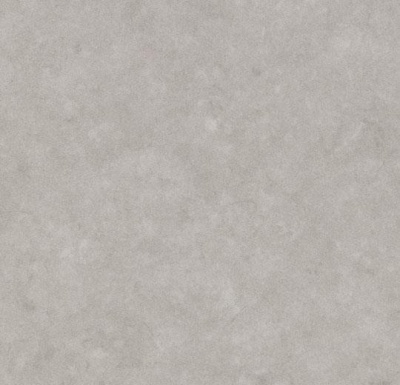 Линолеум Forbo Surestep Material