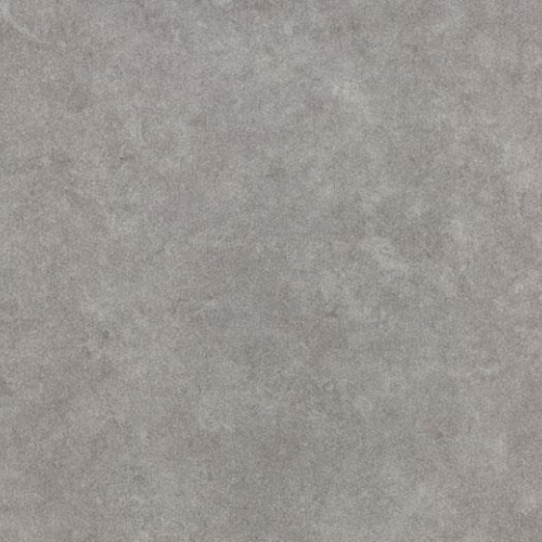Линолеум Forbo Surestep Material