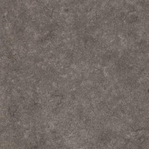 Линолеум Forbo Surestep Material