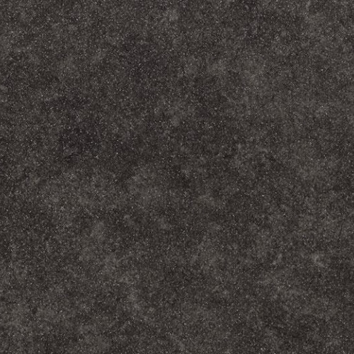 Линолеум Forbo Surestep Material