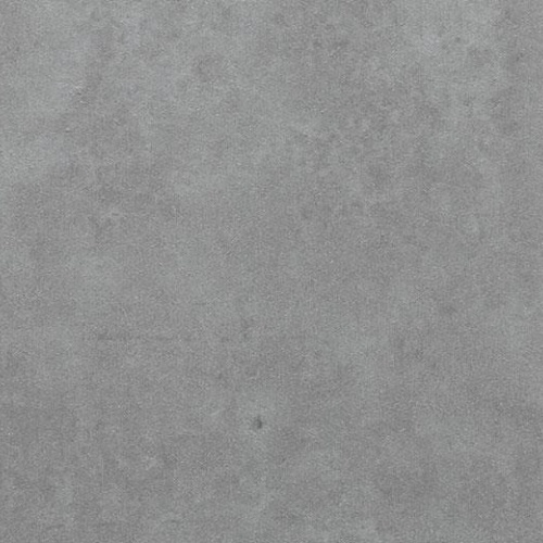 Линолеум Forbo Surestep Material