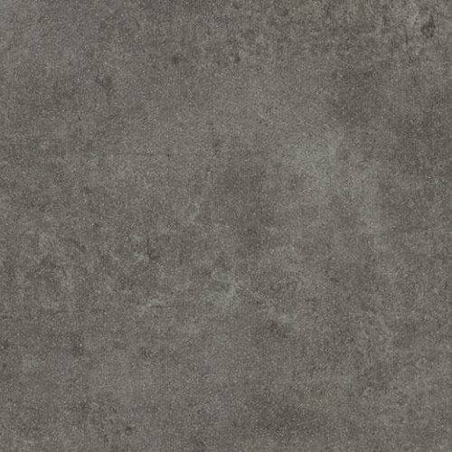 Линолеум Forbo Surestep Material