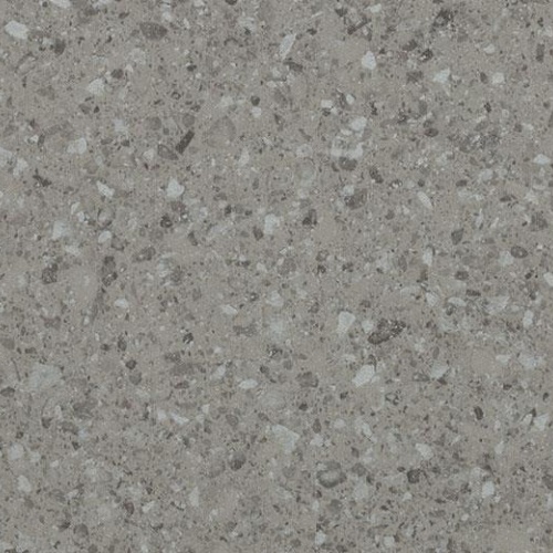 Линолеум Forbo Surestep Material