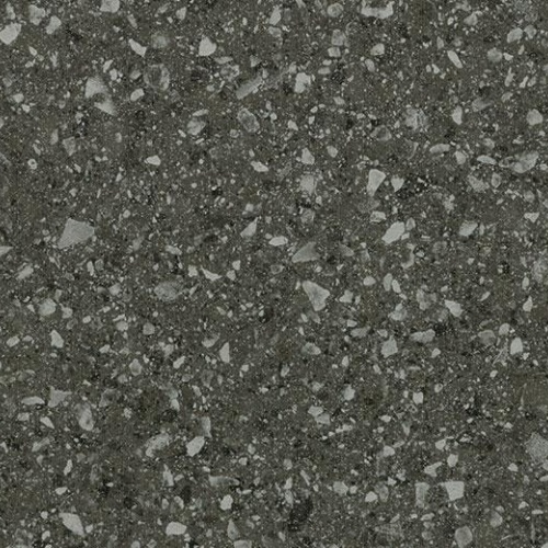 Линолеум Forbo Surestep Material