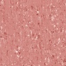 Линолеум Mipolam Cosmo Линолеум Mipolam Cosmo
