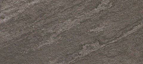 Керамический Гранит Окрашенный в Массе Brave Earth 40x120 LASTRA 20mm