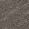 Керамический Гранит Окрашенный в Массе Brave Earth 40x120 LASTRA 20mm