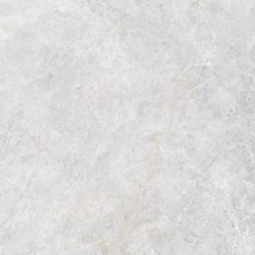 Керамогранит Vitra Marmori 60х60 см