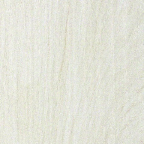Керамический Гранит Окрашенный в Массе Etic Rovere Bianco Bottone
