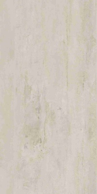 Керамогранит KERRANOVA Elevator K-2010/MR