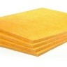 Плиты стекловолокно Isotec Tank Slab GR 70 1200x600x110