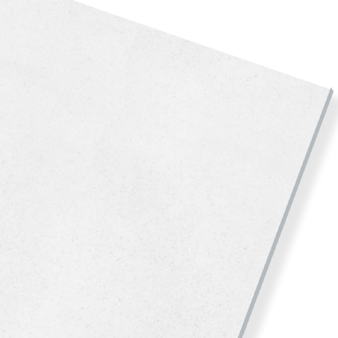 Потолочная плита THERMATEX Schlicht ШЛИХТ 1500x600x19 AW/SK