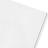 Потолочная плита THERMATEX Schlicht ШЛИХТ 1500x600x19 AW/SK