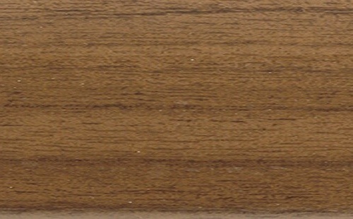 Плинтус для ковролина Dollken TLE 55