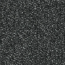 Грязезащита Forbo Coral плитка свободной укладки anthracite
