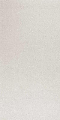 Керамический Гранит Окрашенный в Массе Arkshade White 75x150