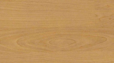 Линолеум Gerflor Taraflex Multiuse 6.2 Wood
