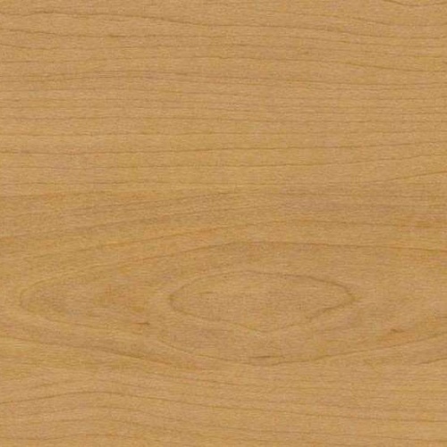 Линолеум Gerflor Taraflex Multiuse 6.2 Wood