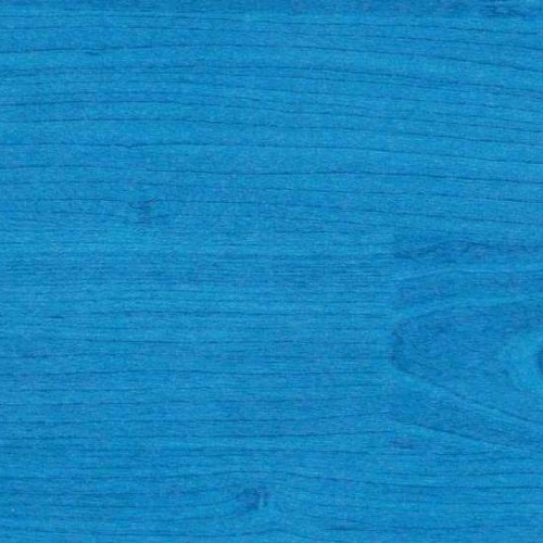 Линолеум Gerflor Taraflex Multiuse 6.2 Wood