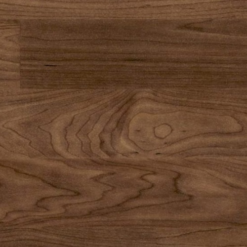 Линолеум Gerflor Taraflex Multiuse 6.2 Wood