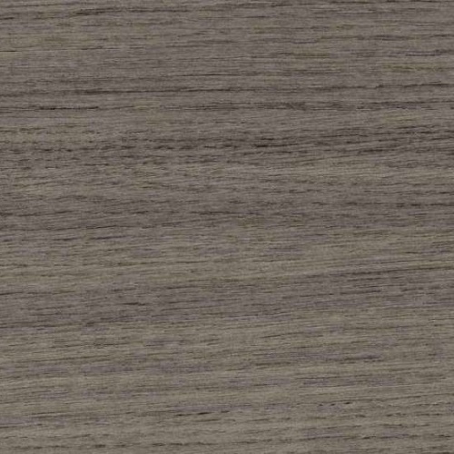Линолеум Gerflor Taraflex Multiuse 6.2 Wood