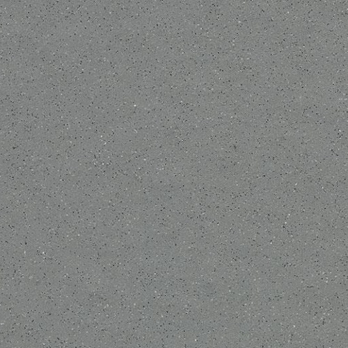 Линолеум Forbo Surestep Stee