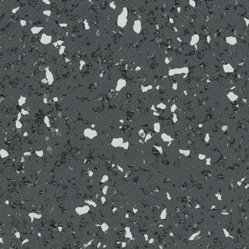 Линолеум Taralay Premium Compact