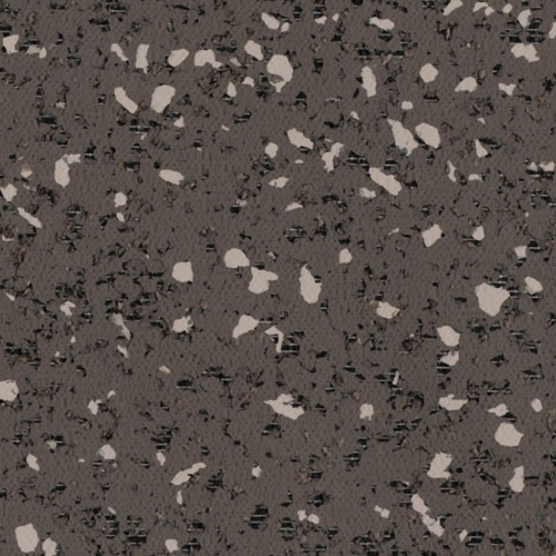 Линолеум Taralay Premium Compact